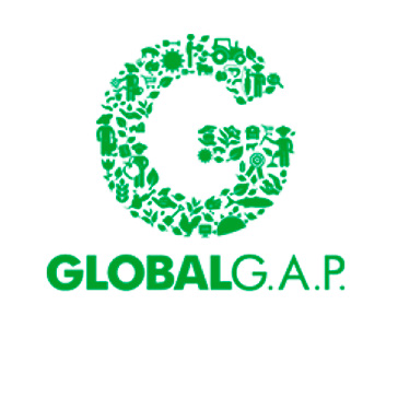 Global G.A.P