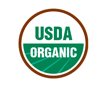 USDA Organic