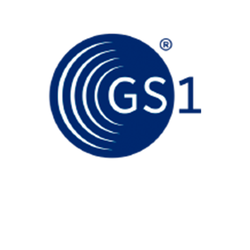 GS1