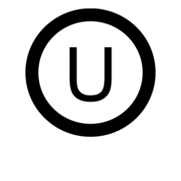 Orthodox Union Koshe