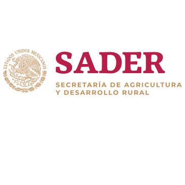 SADER