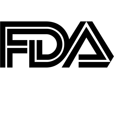 FDA