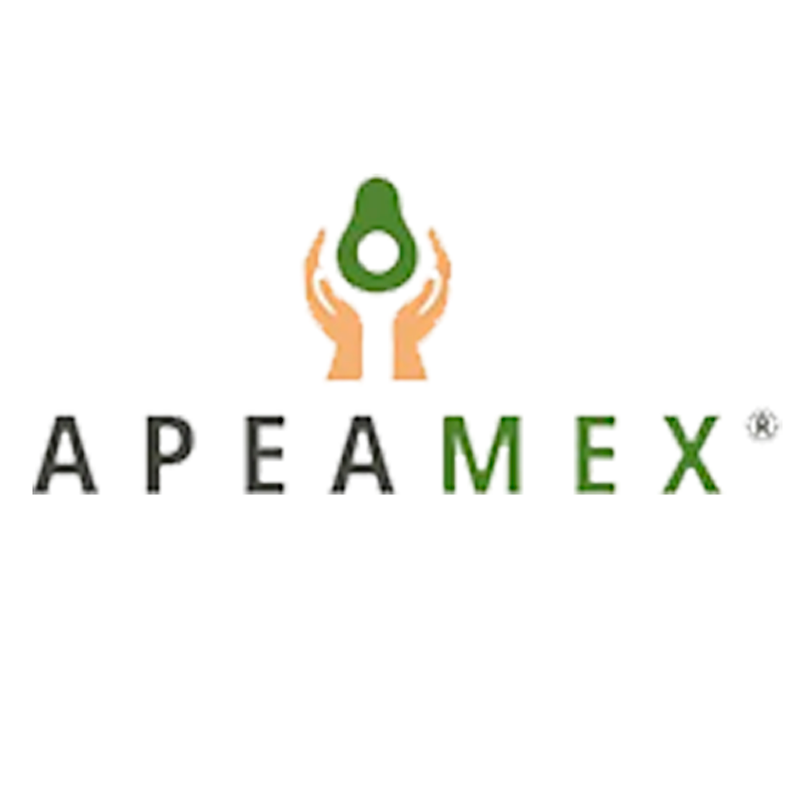 Apeamex