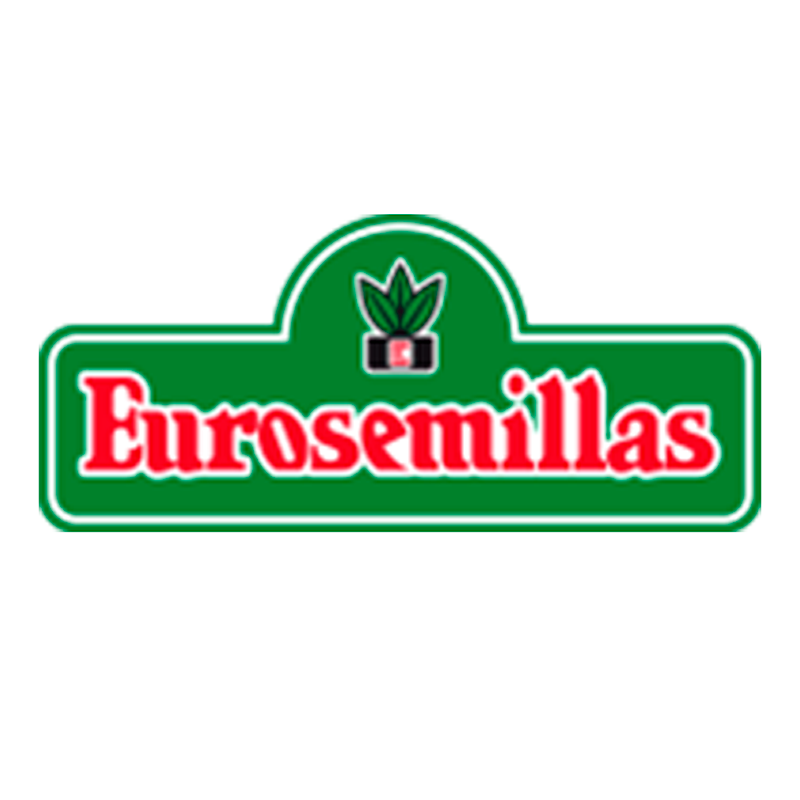 Eurosemillas
